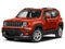 2019 Jeep Renegade Latitude 4x4