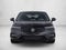 2024 Acura Integra CVT