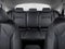 2024 Acura Integra CVT