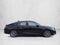 2024 Acura Integra CVT