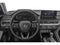 2024 Acura Integra CVT