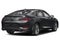 2024 Acura Integra CVT