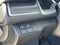 2021 Honda Civic Sedan EX CVT