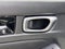 2024 Honda Civic Hatchback EX-L CVT