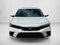 2024 Honda Civic Hatchback EX-L CVT