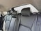 2024 Honda Civic Hatchback EX-L CVT