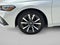2024 Honda Civic Hatchback EX-L CVT