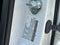 2024 Honda Civic Hatchback EX-L CVT