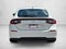 2024 Honda Civic Hatchback EX-L CVT