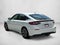 2024 Honda Civic Hatchback EX-L CVT
