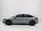 2024 Honda Civic Hatchback EX-L CVT