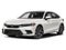 2024 Honda Civic Hatchback EX-L CVT