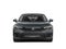 2024 Honda Civic Hatchback EX-L CVT