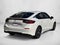 2024 Honda Civic Hatchback LX CVT