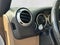 2016 Jeep Wrangler Unlimited 4WD 4dr Sahara
