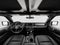 2021 Jeep Wrangler Unlimited Willys 4x4
