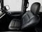 2021 Jeep Wrangler Unlimited Willys 4x4