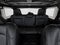 2021 Jeep Wrangler Unlimited Willys 4x4