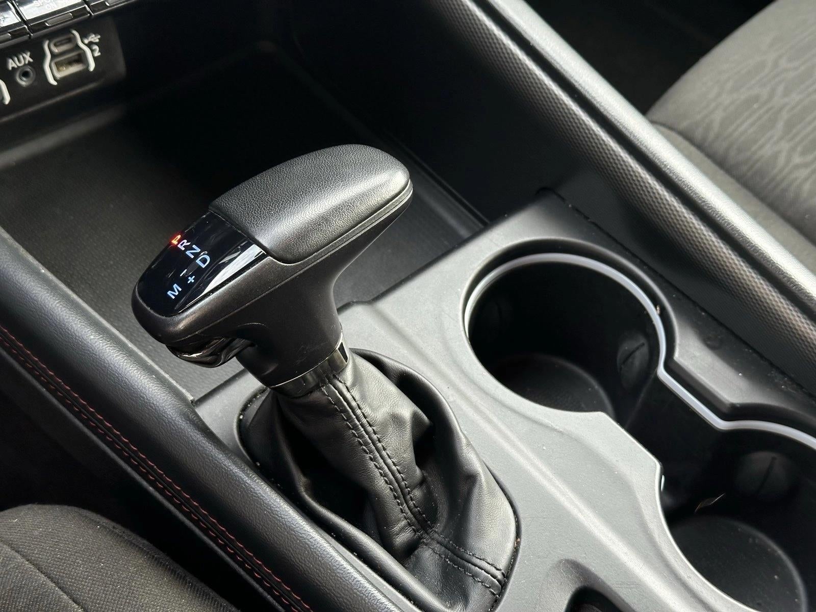 2023 Dodge Durango GT RWD