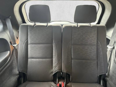 2023 Dodge Durango GT RWD