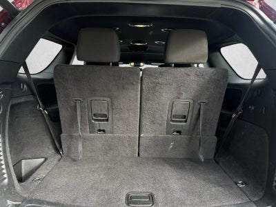 2023 Dodge Durango GT RWD