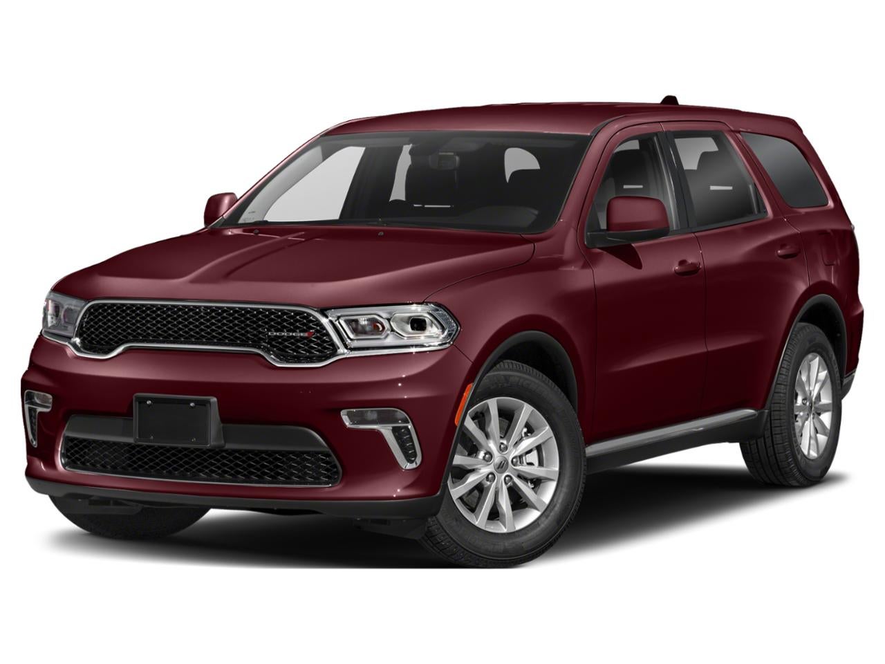 2023 Dodge Durango GT RWD