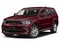 2023 Dodge Durango GT RWD