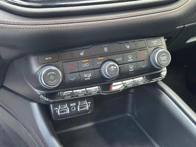 2023 Dodge Durango GT RWD