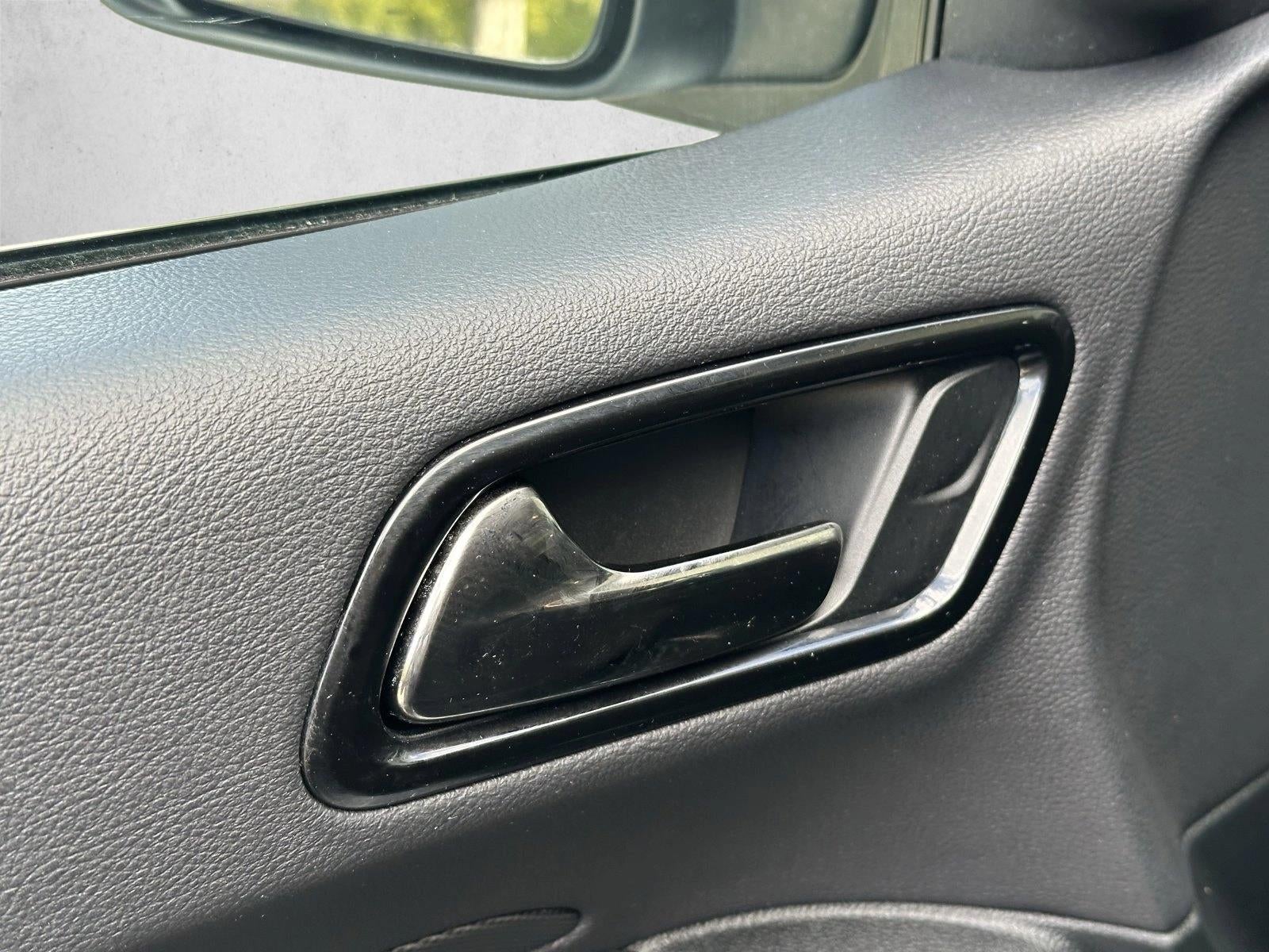 2023 Dodge Durango GT RWD