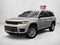 2023 Jeep Grand Cherokee L Laredo 4x4