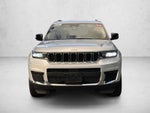 2023 Jeep Grand Cherokee L Laredo 4x4