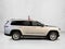 2023 Jeep Grand Cherokee L Laredo 4x4
