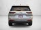 2023 Jeep Grand Cherokee L Laredo 4x4