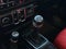 2022 Jeep Gladiator Overland 4x4