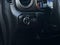 2022 Jeep Gladiator Overland 4x4