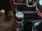 2022 Jeep Gladiator Overland 4x4