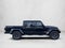 2022 Jeep Gladiator Overland 4x4