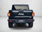 2022 Jeep Gladiator Overland 4x4