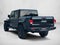 2022 Jeep Gladiator Overland 4x4