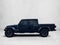 2022 Jeep Gladiator Overland 4x4