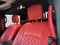 2022 Jeep Gladiator Overland 4x4