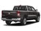 2023 RAM 1500 Big Horn 4x4 Crew Cab 5'7" Box