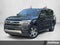 2024 Ford Expedition Limited 4x2