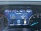 2024 Ford Expedition Limited 4x2