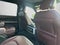 2024 Ford Expedition Limited 4x2