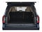 2024 Ford Expedition Limited 4x2