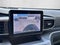 2021 Ford Explorer XLT RWD