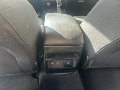 2021 Ford Ranger XLT 2WD SuperCrew 5' Box