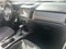 2021 Ford Ranger XLT 2WD SuperCrew 5' Box