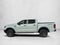 2021 Ford Ranger XLT 2WD SuperCrew 5' Box